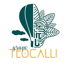 Cliente Teocalli
